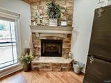 3519 Colonial Drive - Photo 15