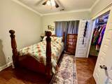 3519 Colonial Drive - Photo 16