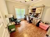 3519 Colonial Drive - Photo 17