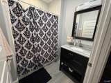 3519 Colonial Drive - Photo 18