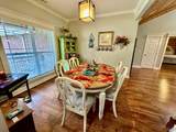 3519 Colonial Drive - Photo 19