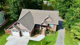 3519 Colonial Drive - Photo 2