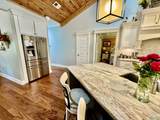 3519 Colonial Drive - Photo 20