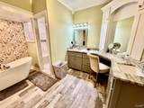 3519 Colonial Drive - Photo 21