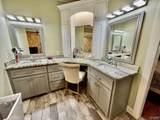 3519 Colonial Drive - Photo 22