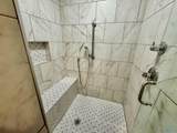 3519 Colonial Drive - Photo 23