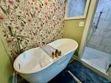 3519 Colonial Drive - Photo 24