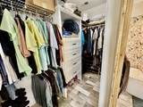 3519 Colonial Drive - Photo 25