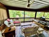 3519 Colonial Drive - Photo 26