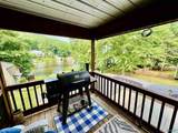 3519 Colonial Drive - Photo 27