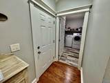 3519 Colonial Drive - Photo 28