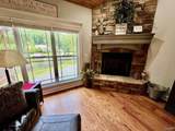 3519 Colonial Drive - Photo 29