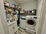 3519 Colonial Drive - Photo 30