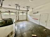 3519 Colonial Drive - Photo 31