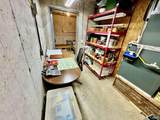3519 Colonial Drive - Photo 32