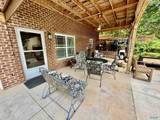 3519 Colonial Drive - Photo 33