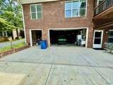 3519 Colonial Drive - Photo 34