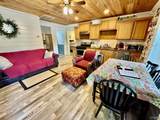 3519 Colonial Drive - Photo 35