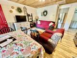 3519 Colonial Drive - Photo 36