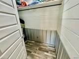 3519 Colonial Drive - Photo 37