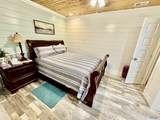 3519 Colonial Drive - Photo 38