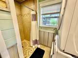 3519 Colonial Drive - Photo 39