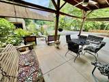 3519 Colonial Drive - Photo 41