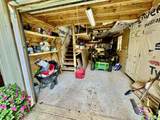 3519 Colonial Drive - Photo 42