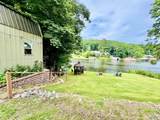 3519 Colonial Drive - Photo 43