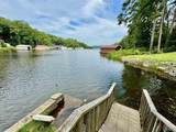 3519 Colonial Drive - Photo 45