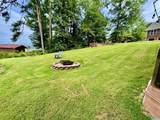 3519 Colonial Drive - Photo 46