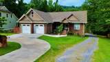 3519 Colonial Drive - Photo 47