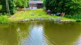 3519 Colonial Drive - Photo 6