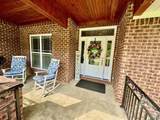 3519 Colonial Drive - Photo 7