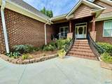 3519 Colonial Drive - Photo 8