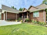 3519 Colonial Drive - Photo 9