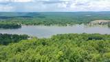 209 County Road 1022 - Photo 10