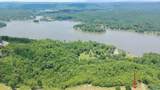 209 County Road 1022 - Photo 11