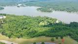 209 County Road 1022 - Photo 13
