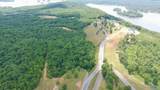 209 County Road 1022 - Photo 14