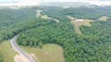 209 County Road 1022 - Photo 15