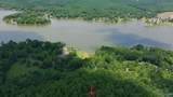 209 County Road 1022 - Photo 16