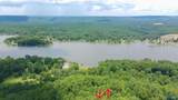 209 County Road 1022 - Photo 18