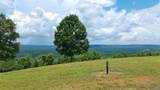 209 County Road 1022 - Photo 2