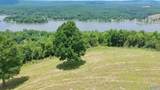 209 County Road 1022 - Photo 3