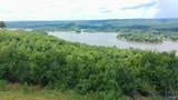 209 County Road 1022 - Photo 4