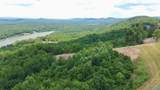 209 County Road 1022 - Photo 5