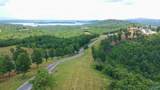 209 County Road 1022 - Photo 6