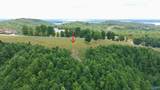 209 County Road 1022 - Photo 7