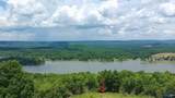209 County Road 1022 - Photo 8